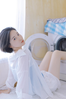 花儿与少年好友记免费观看